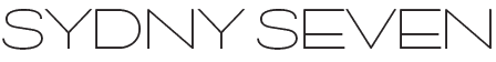 sydnyseven