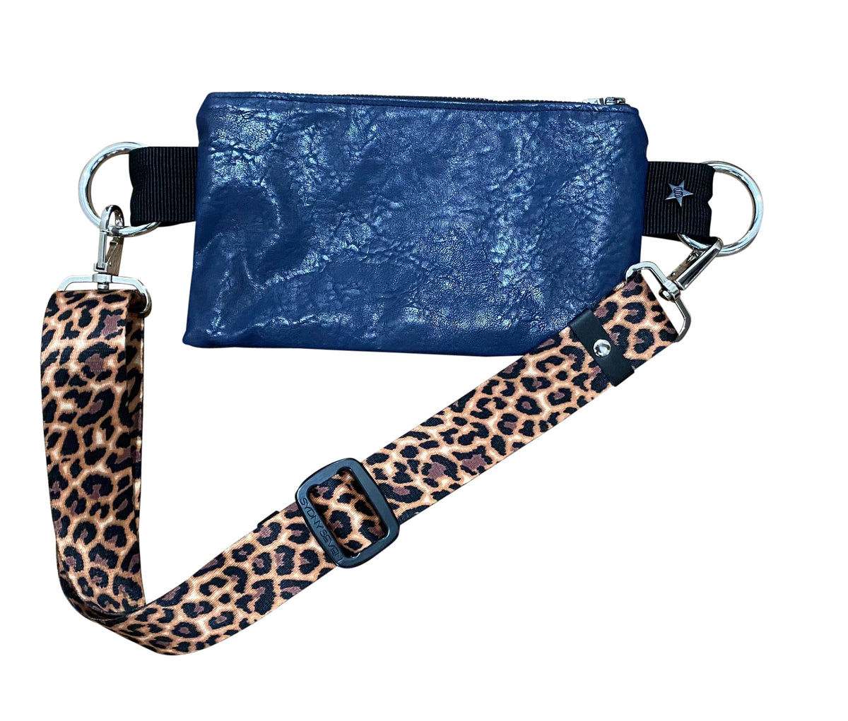 BELT BAG- GERI