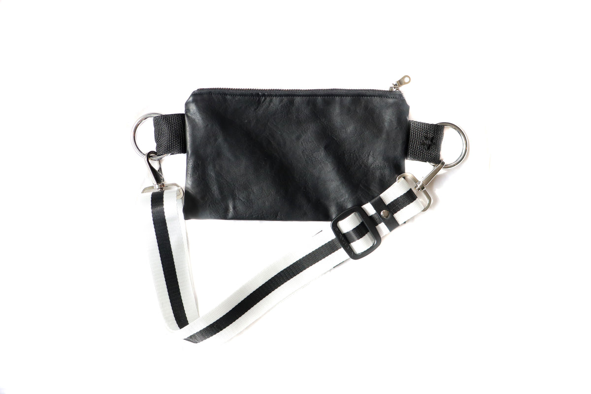 BELT BAG - KYLIE