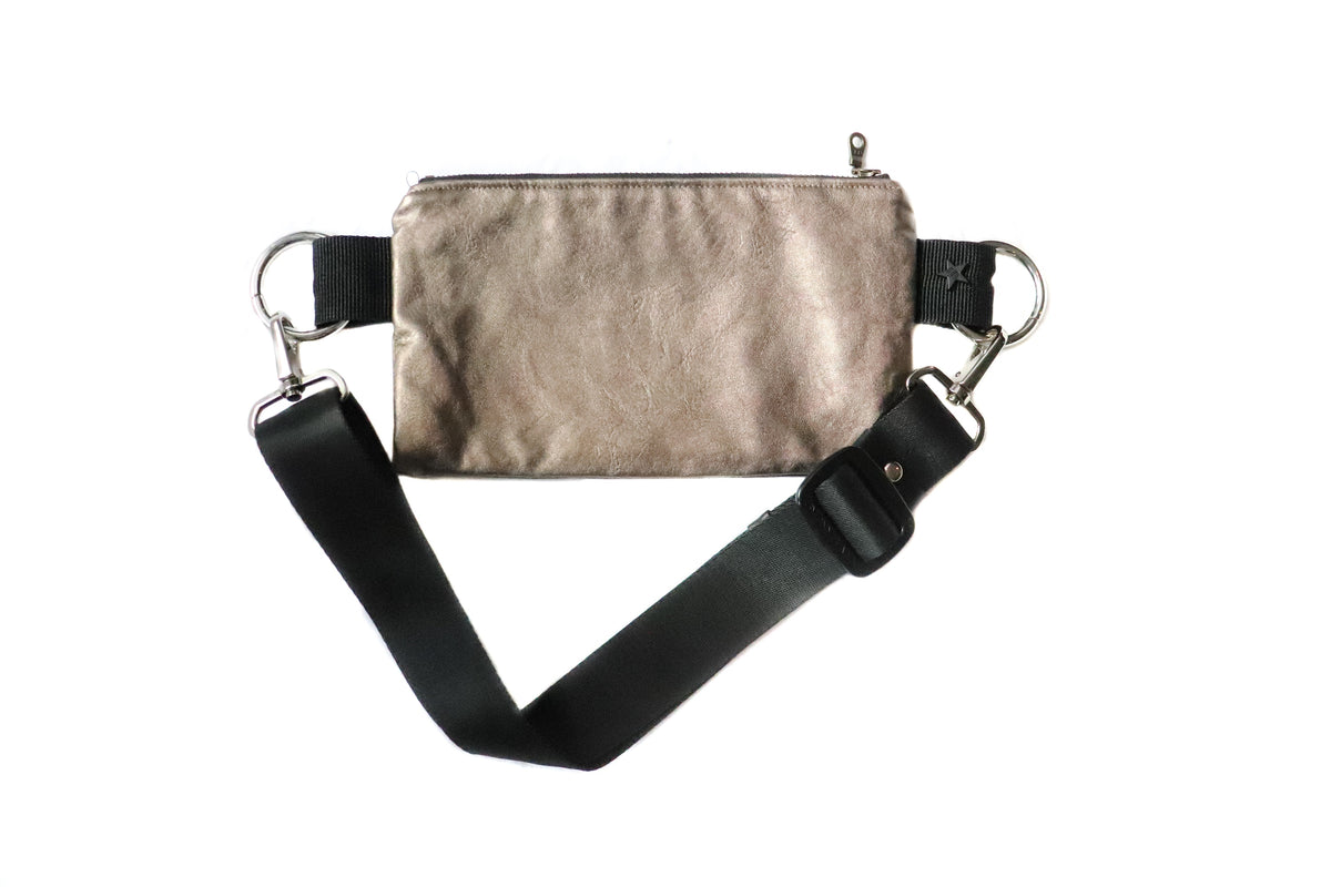 BELT BAG - DYLAN