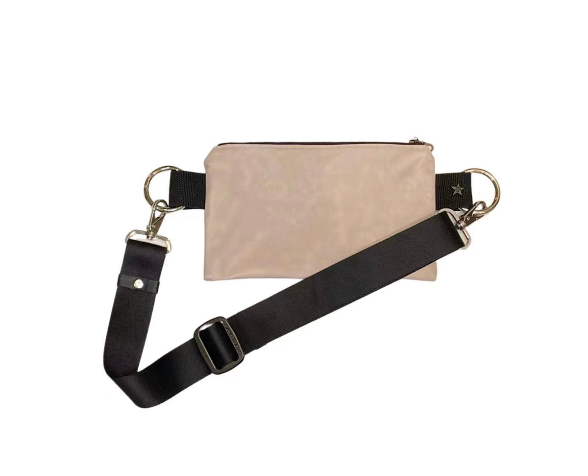 BELT BAG - JANE