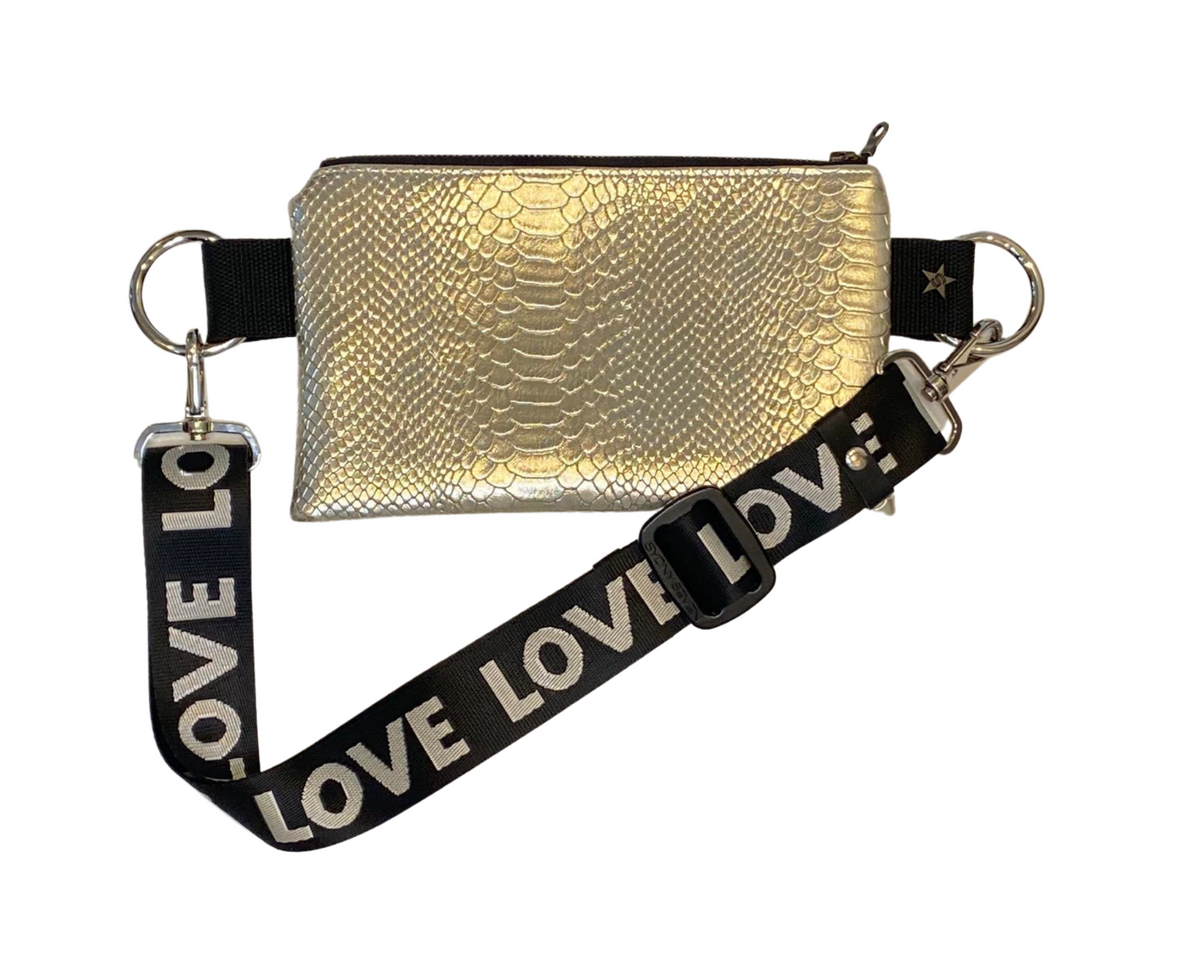 BELT BAG - REMI