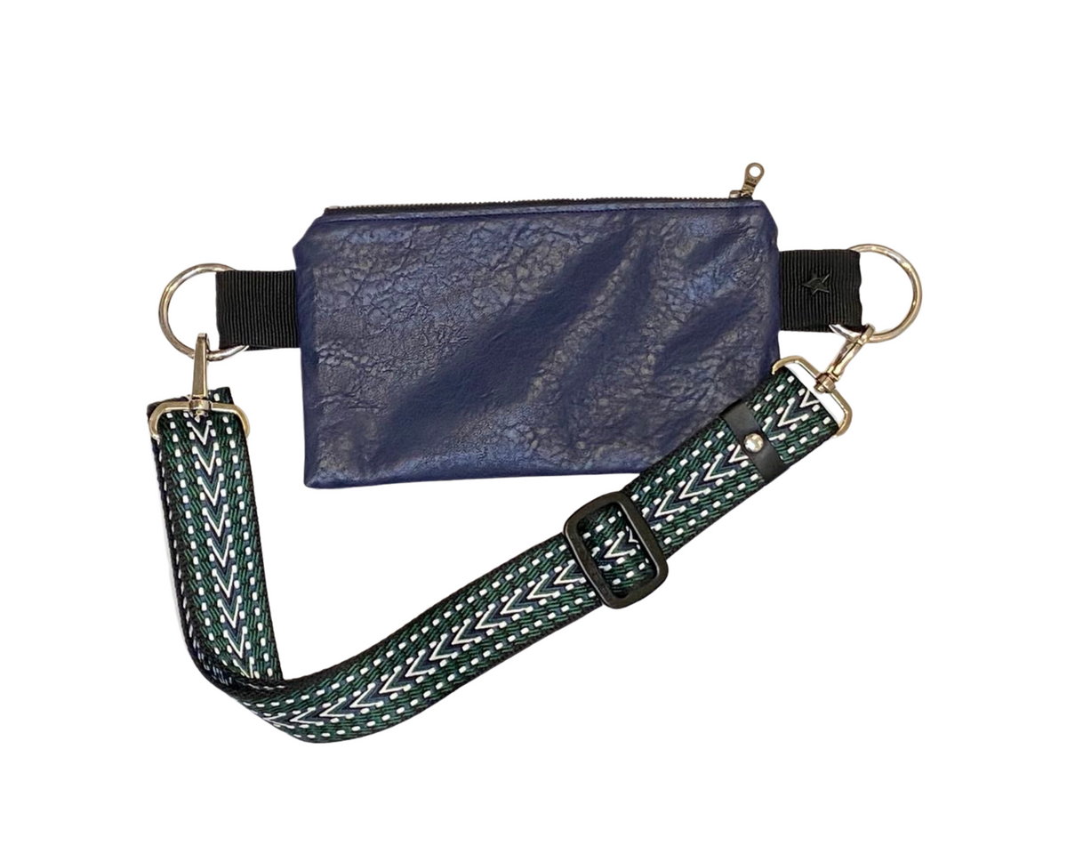 BELT BAG- GERI