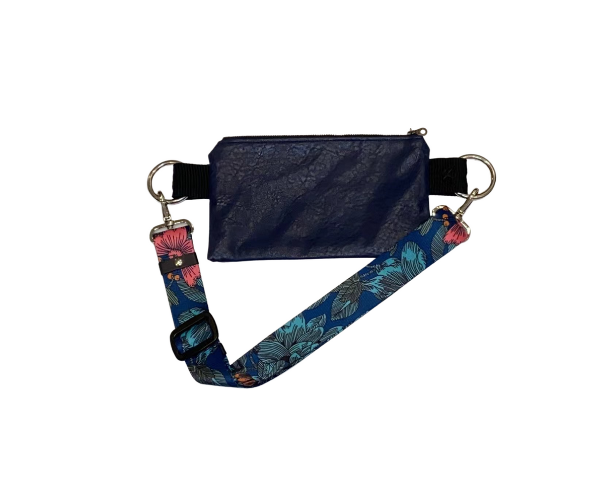 BELT BAG - KATE