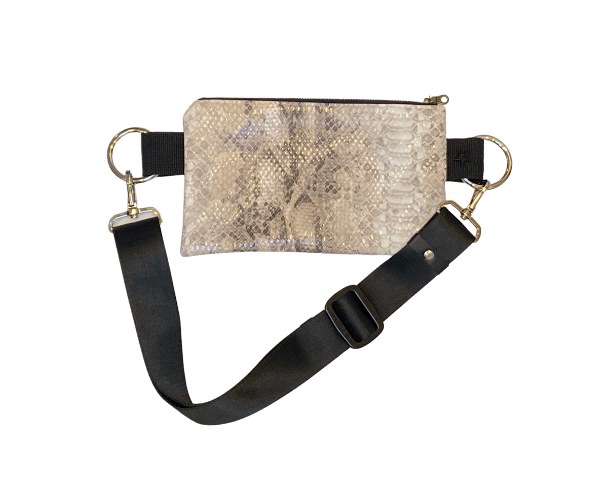 BELT BAG - TORI