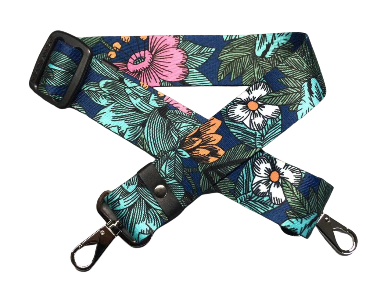 BELT BAG - IZZY