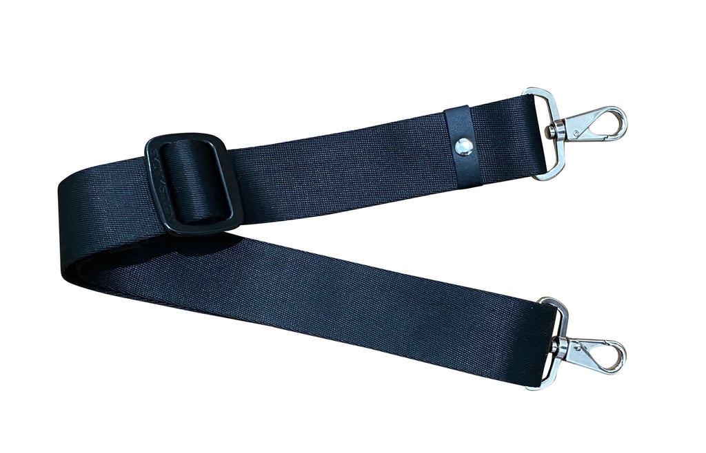 STRAP - BLACK