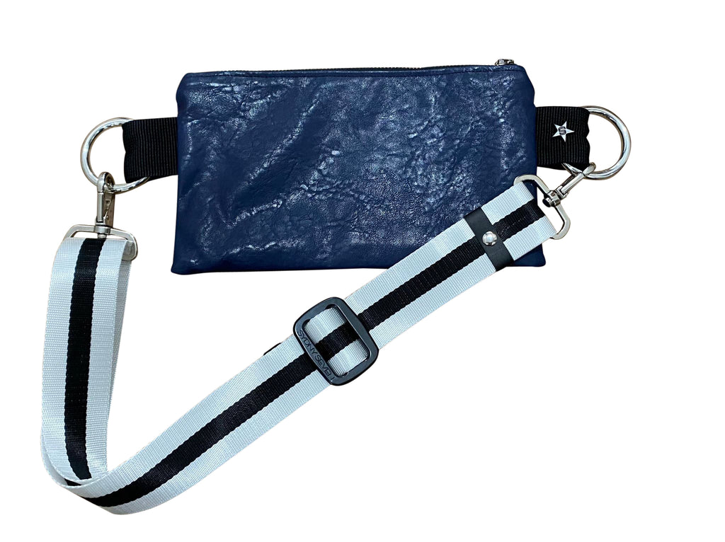 BELT BAG- GERI