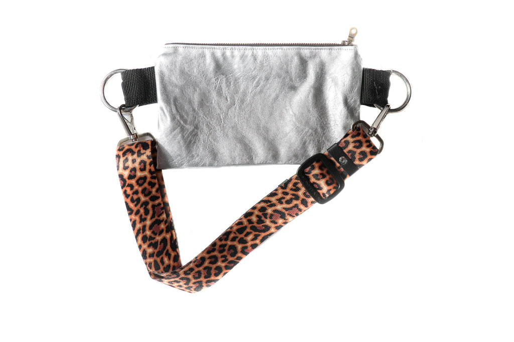 BELT BAG - MILA