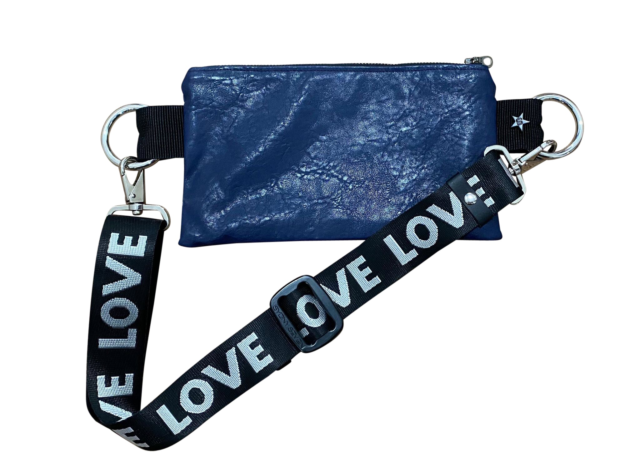 BELT BAG- GERI