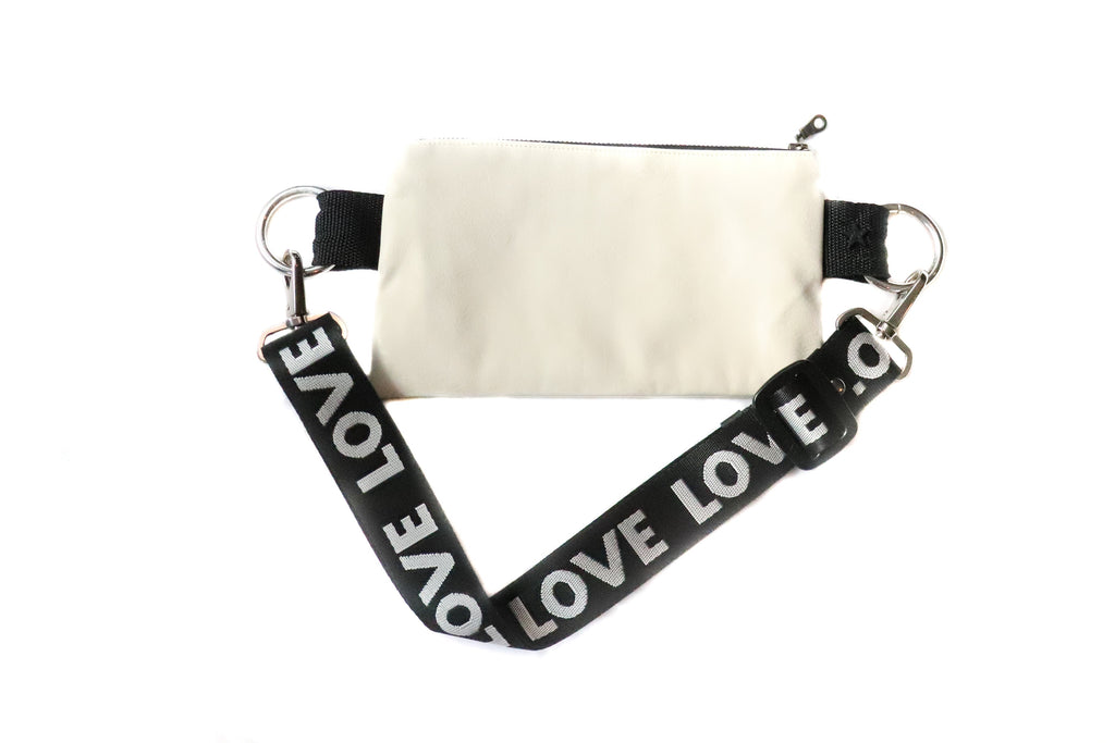 BELT BAG - AVA
