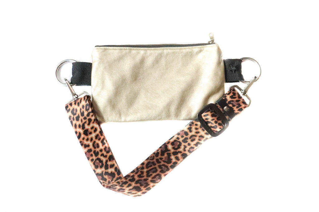 BELT BAG - SERENA