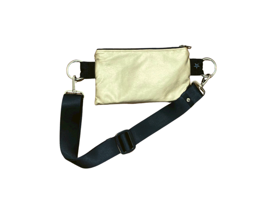 BELT BAG - JESS