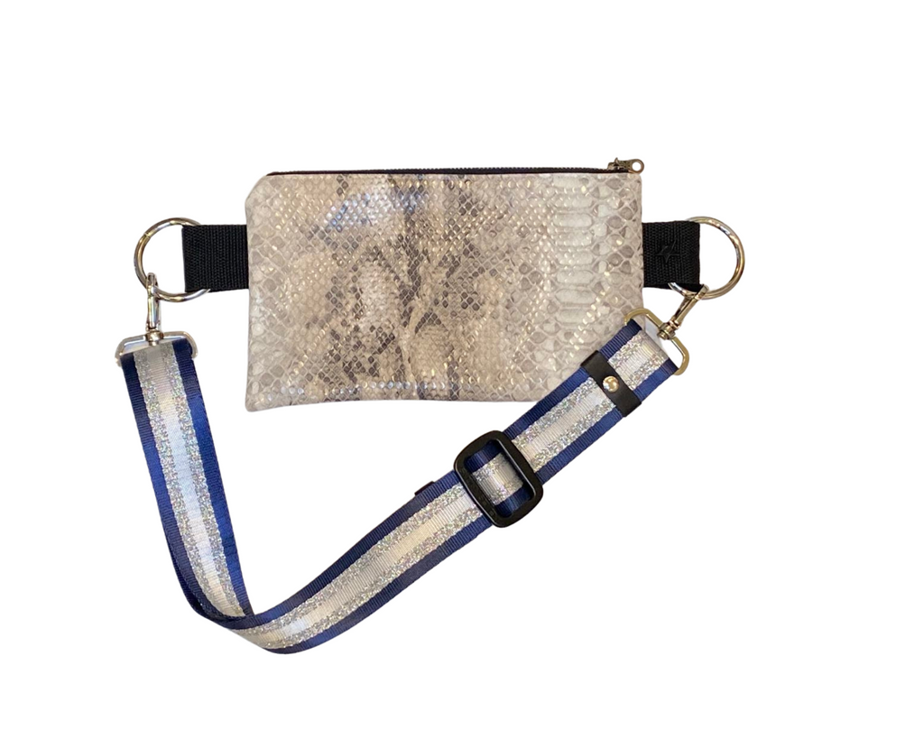 BELT BAG - TORI