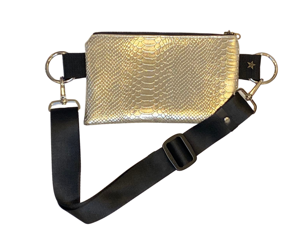 BELT BAG - REMI