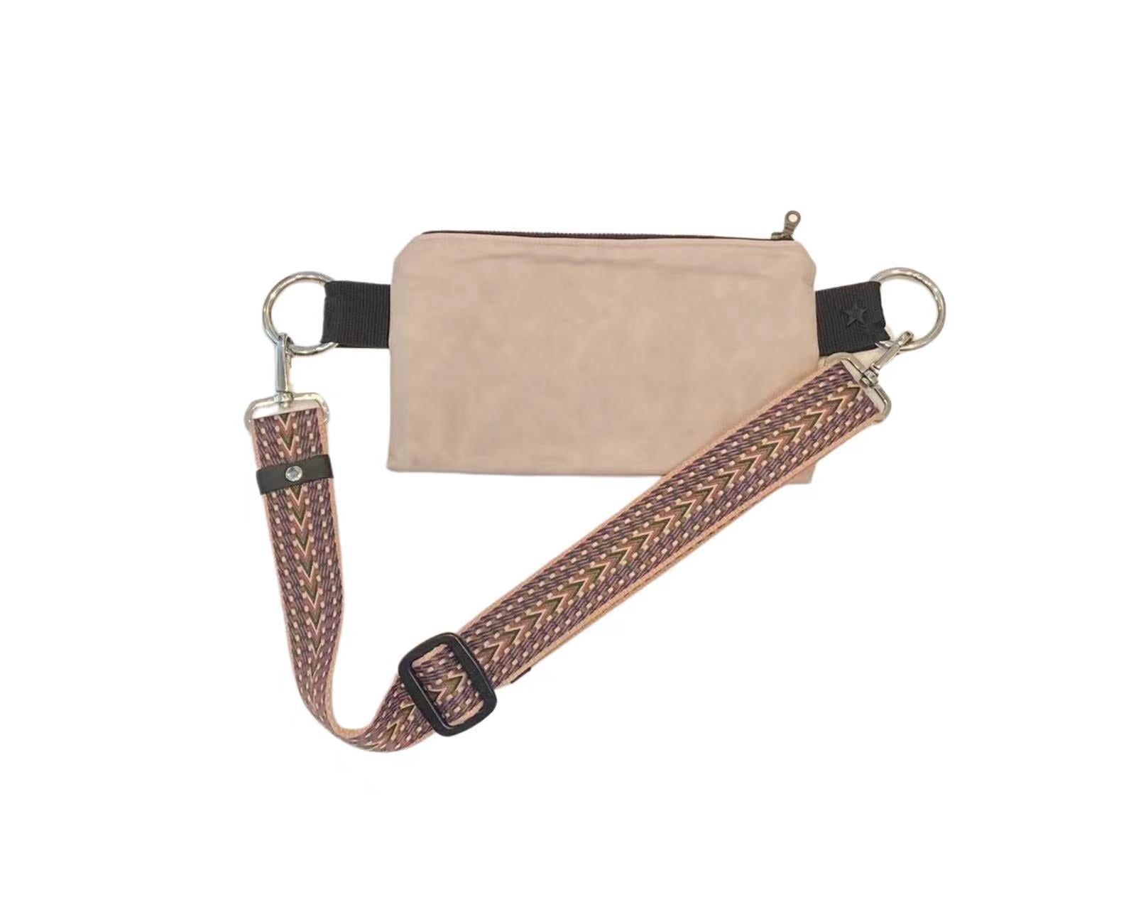 BELT BAG - JANE