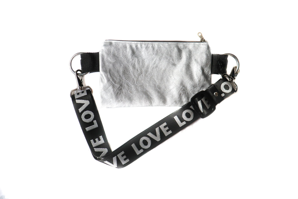 BELT BAG - JULES