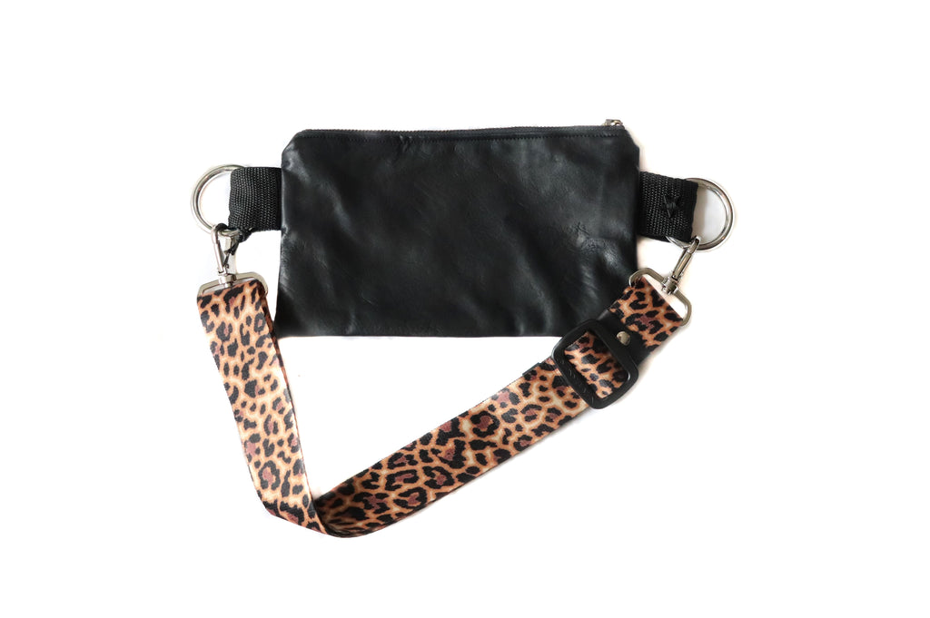 BELT BAG - KATE
