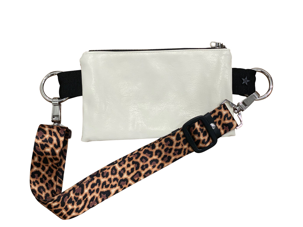 BELT BAG - LEXI