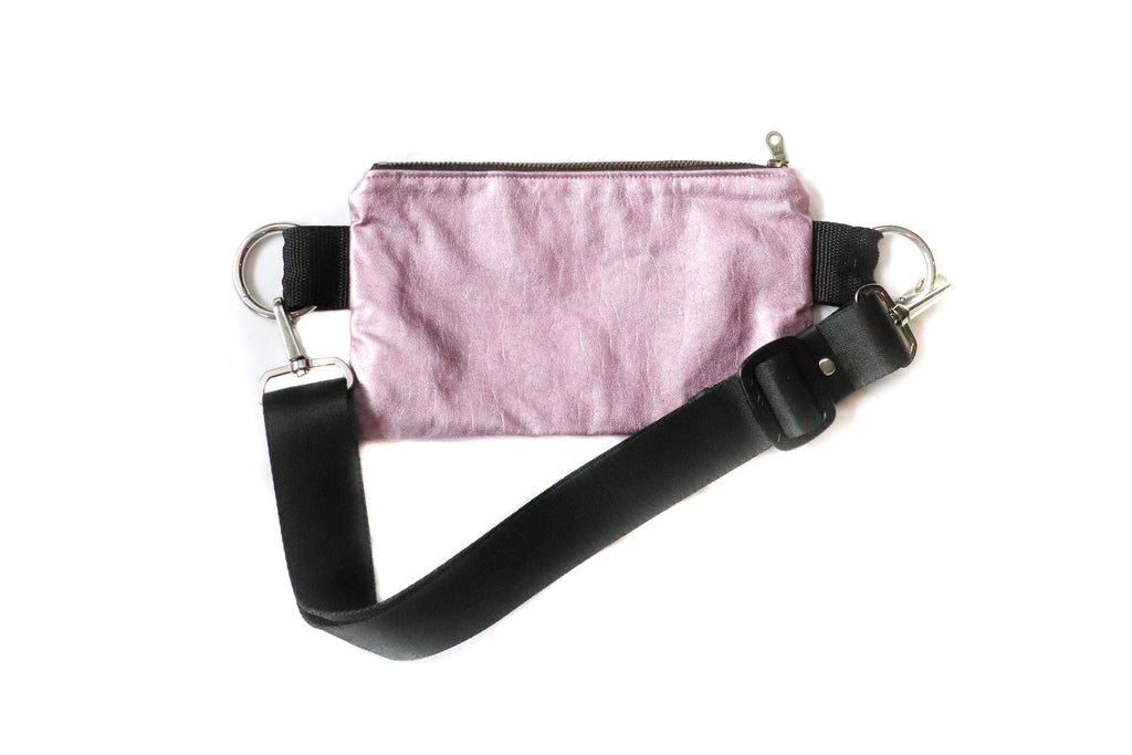 BELT BAG - LIV