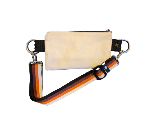 BELT BAG - MAYA