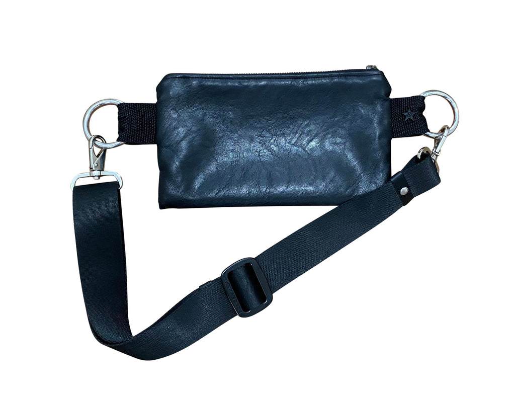 BELT BAG - KYLIE